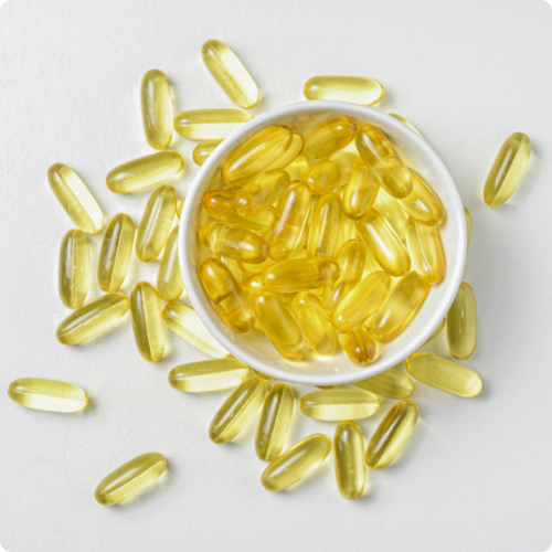 vitaminaD